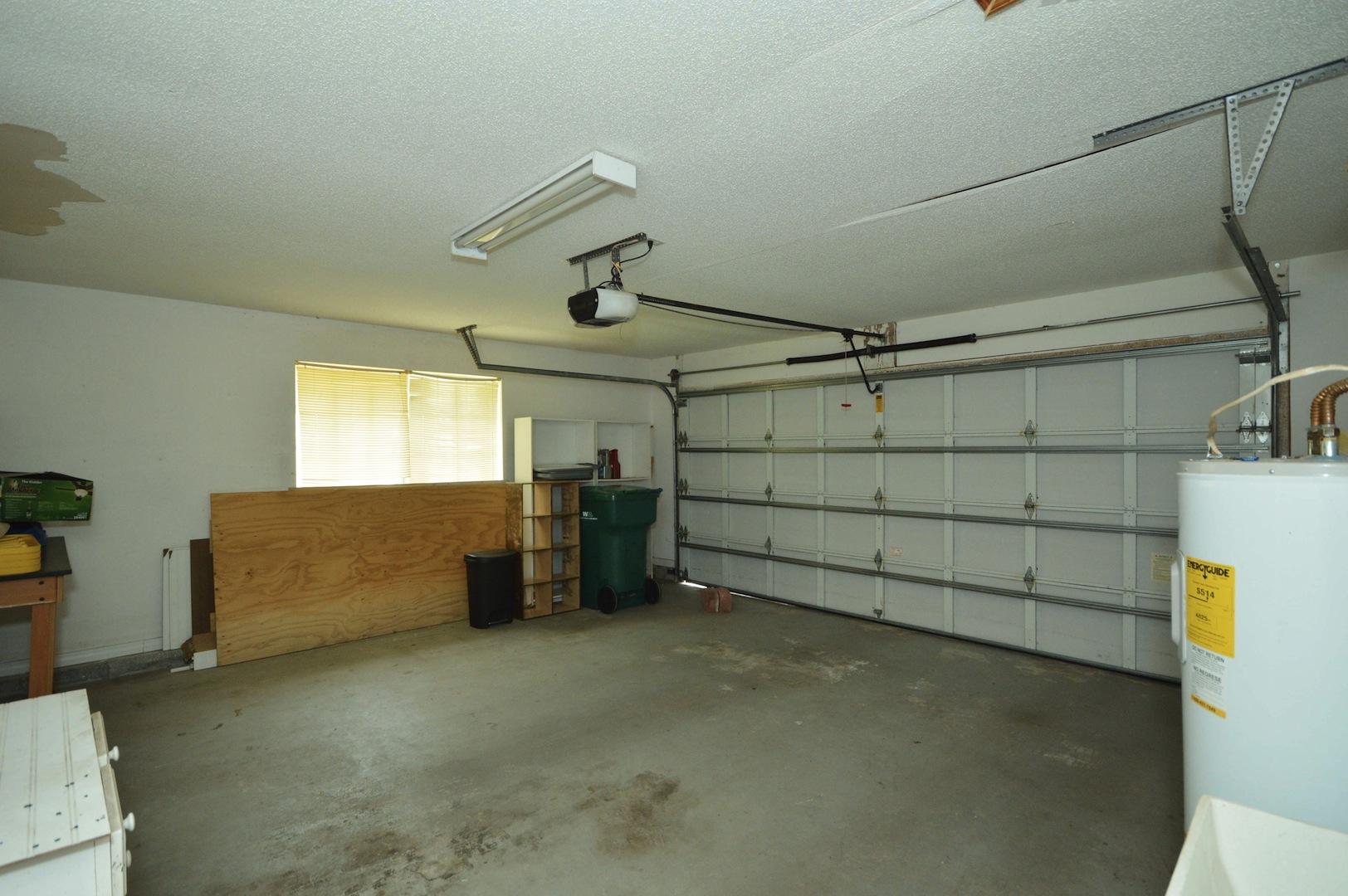 TOM KING ESTATES - Residential