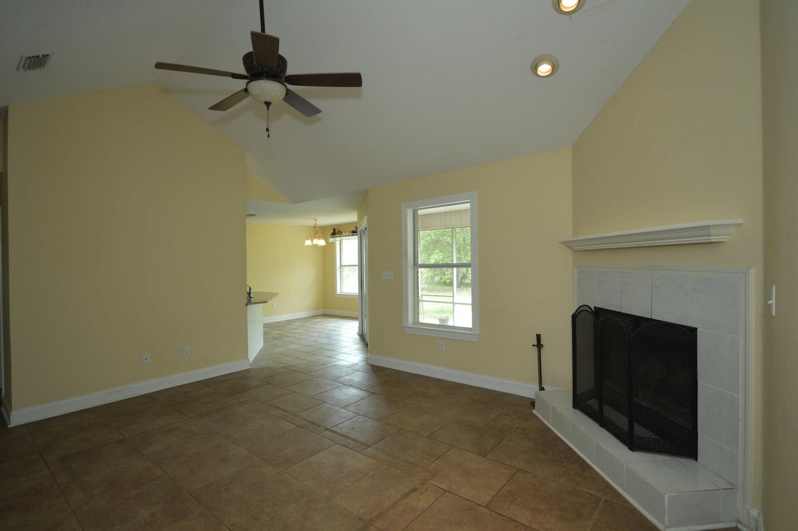 TOM KING ESTATES - Residential