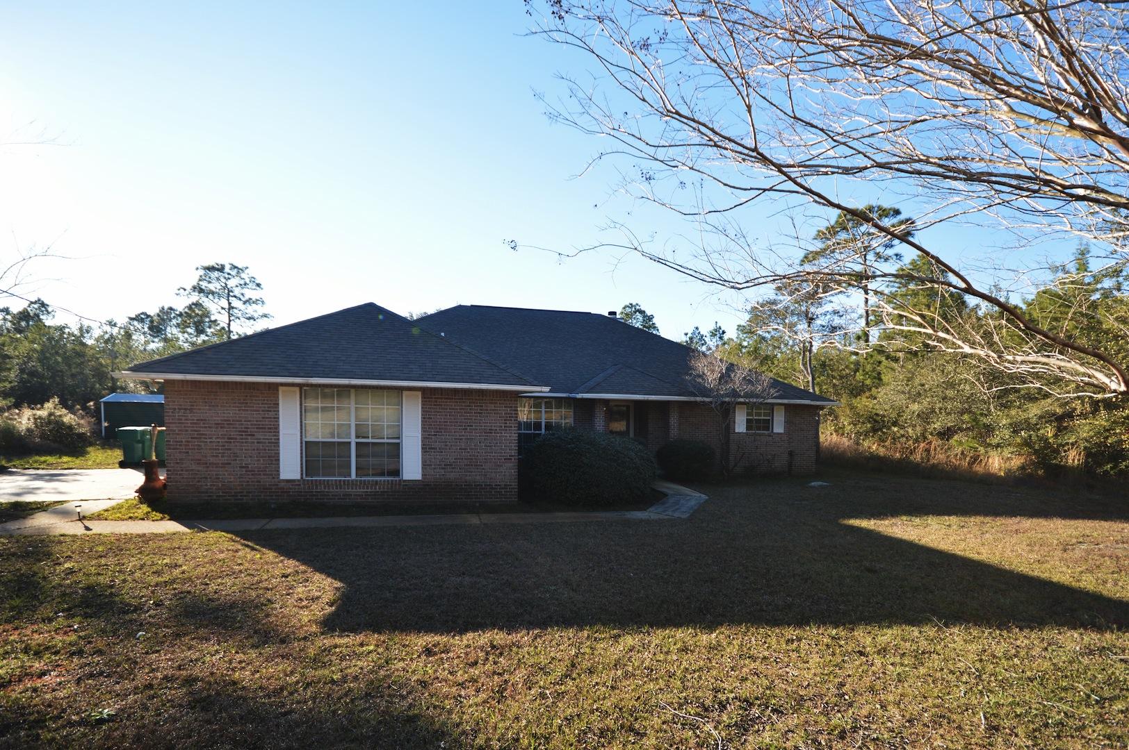 TOM KING ESTATES - Residential