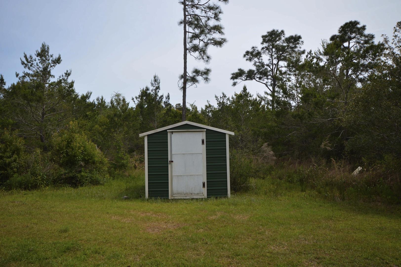 TOM KING ESTATES - Residential