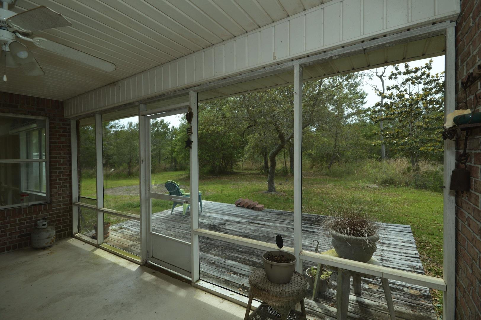 TOM KING ESTATES - Residential