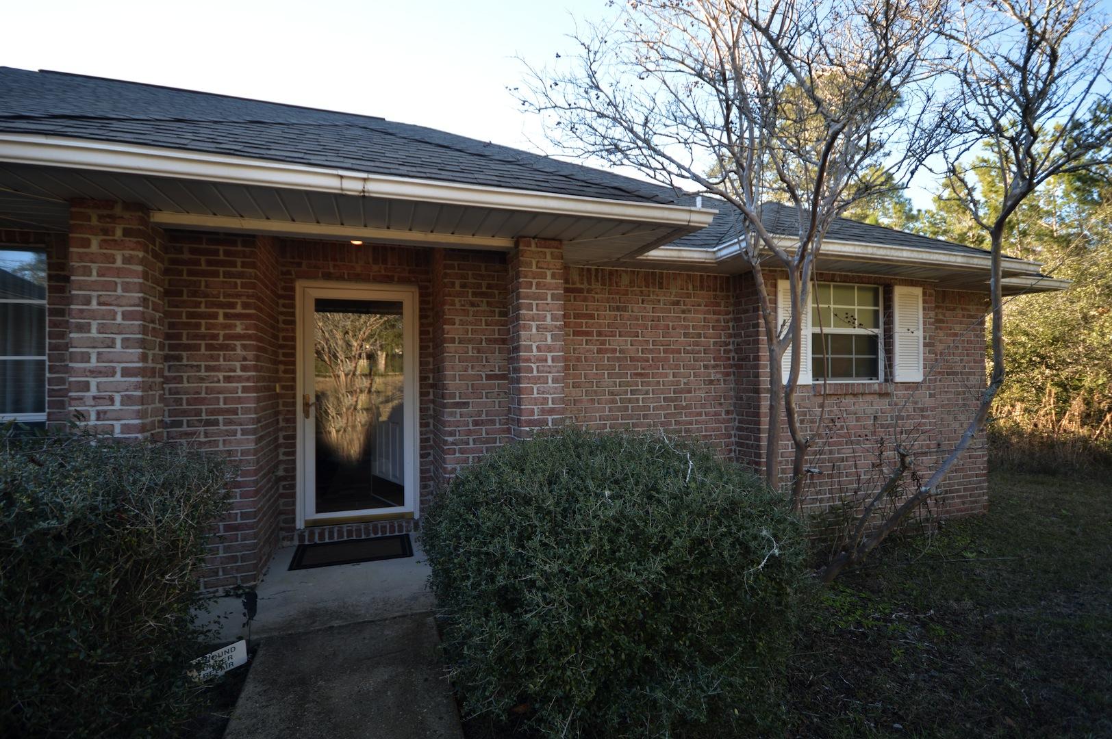 TOM KING ESTATES - Residential