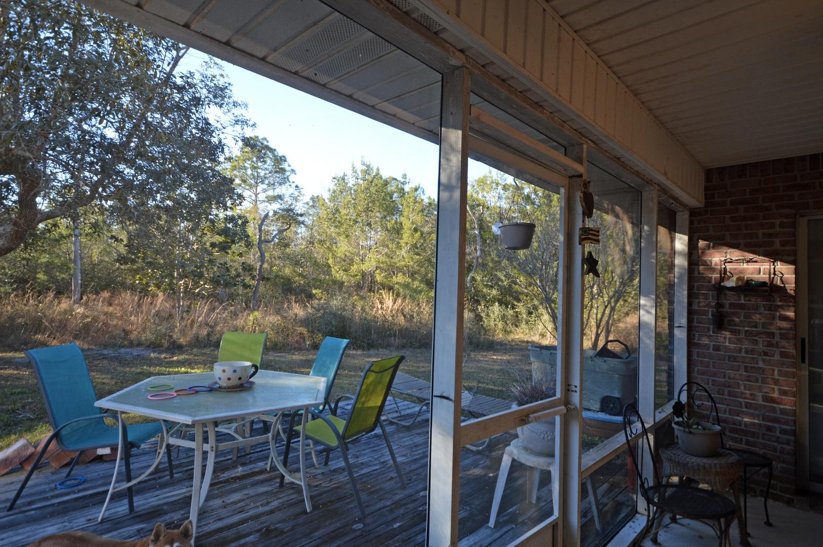 TOM KING ESTATES - Residential