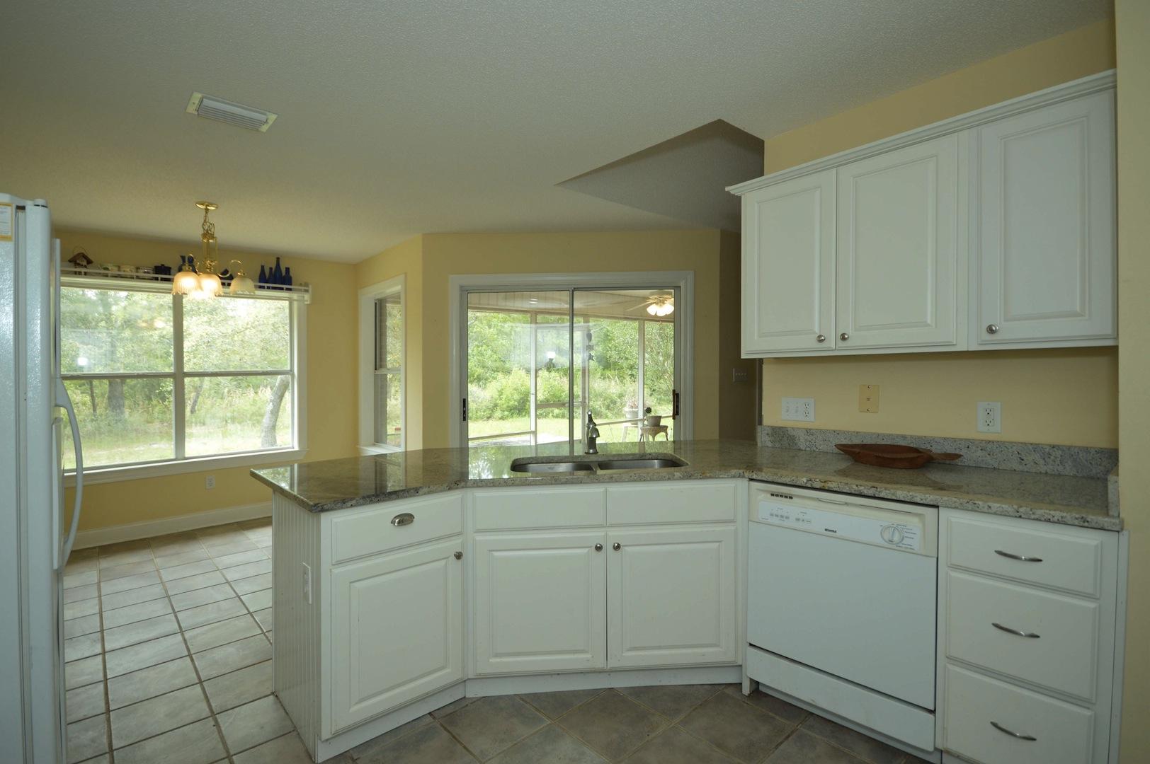 TOM KING ESTATES - Residential