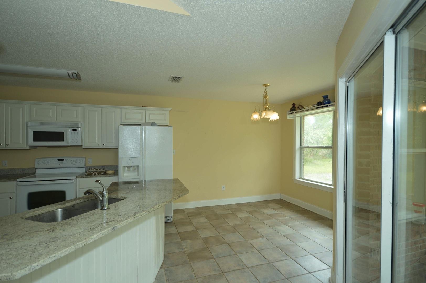 TOM KING ESTATES - Residential