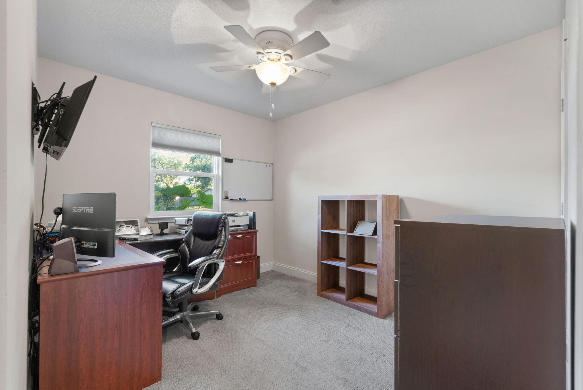 COUNTRY CLUB ESTATES 1ST ADDN - Residential