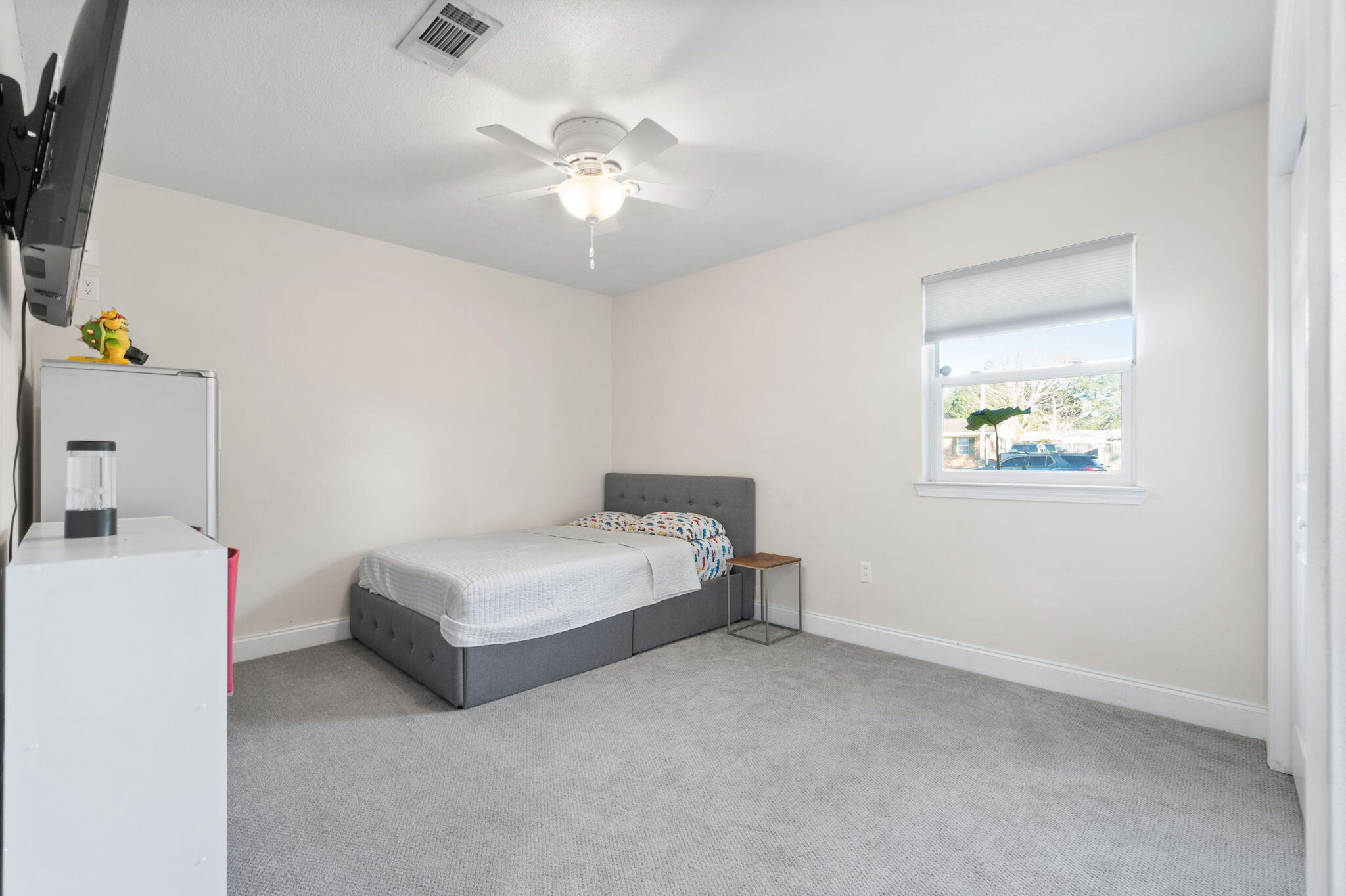 COUNTRY CLUB ESTATES 1ST ADDN - Residential