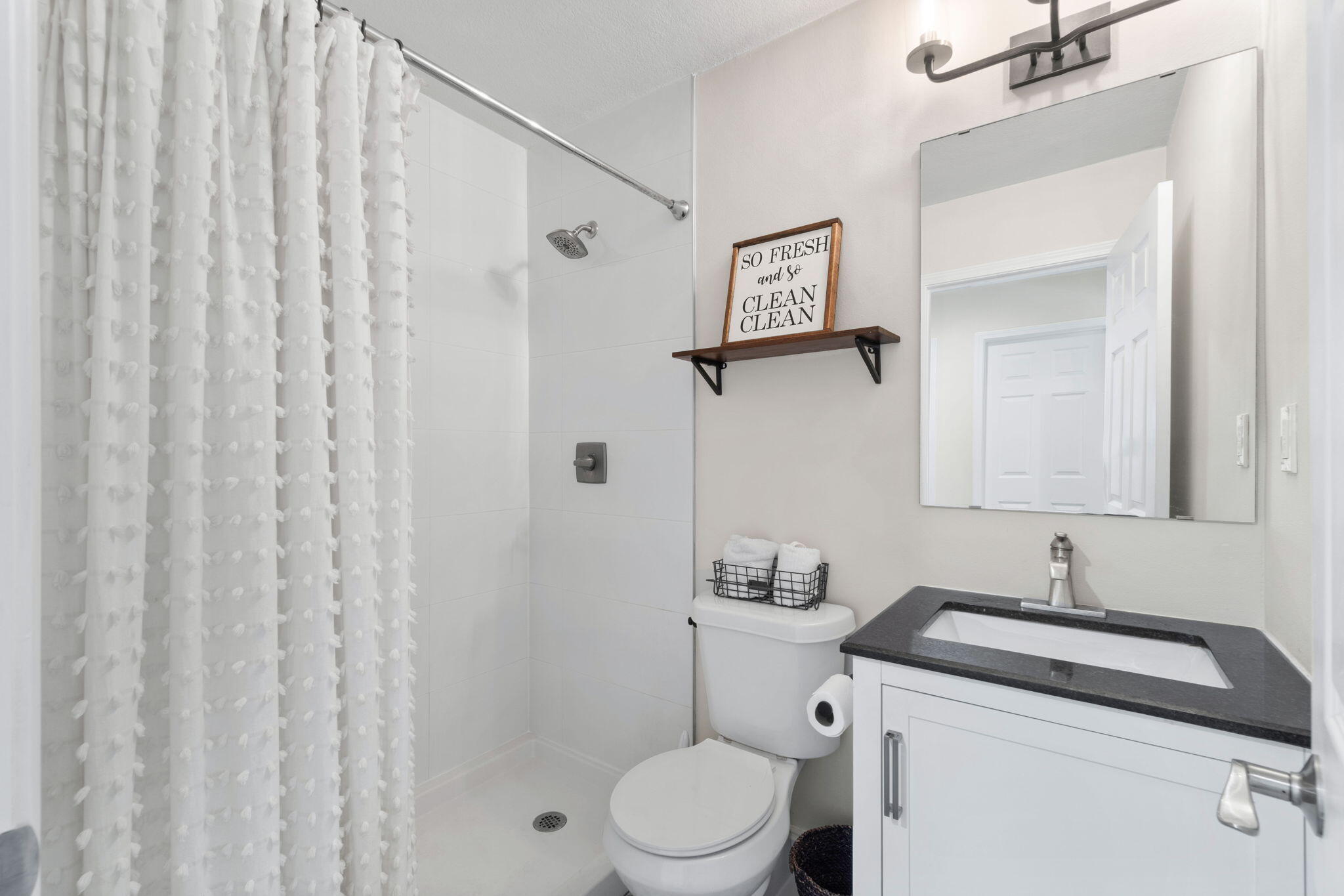 COUNTRY CLUB ESTATES 1ST ADDN - Residential