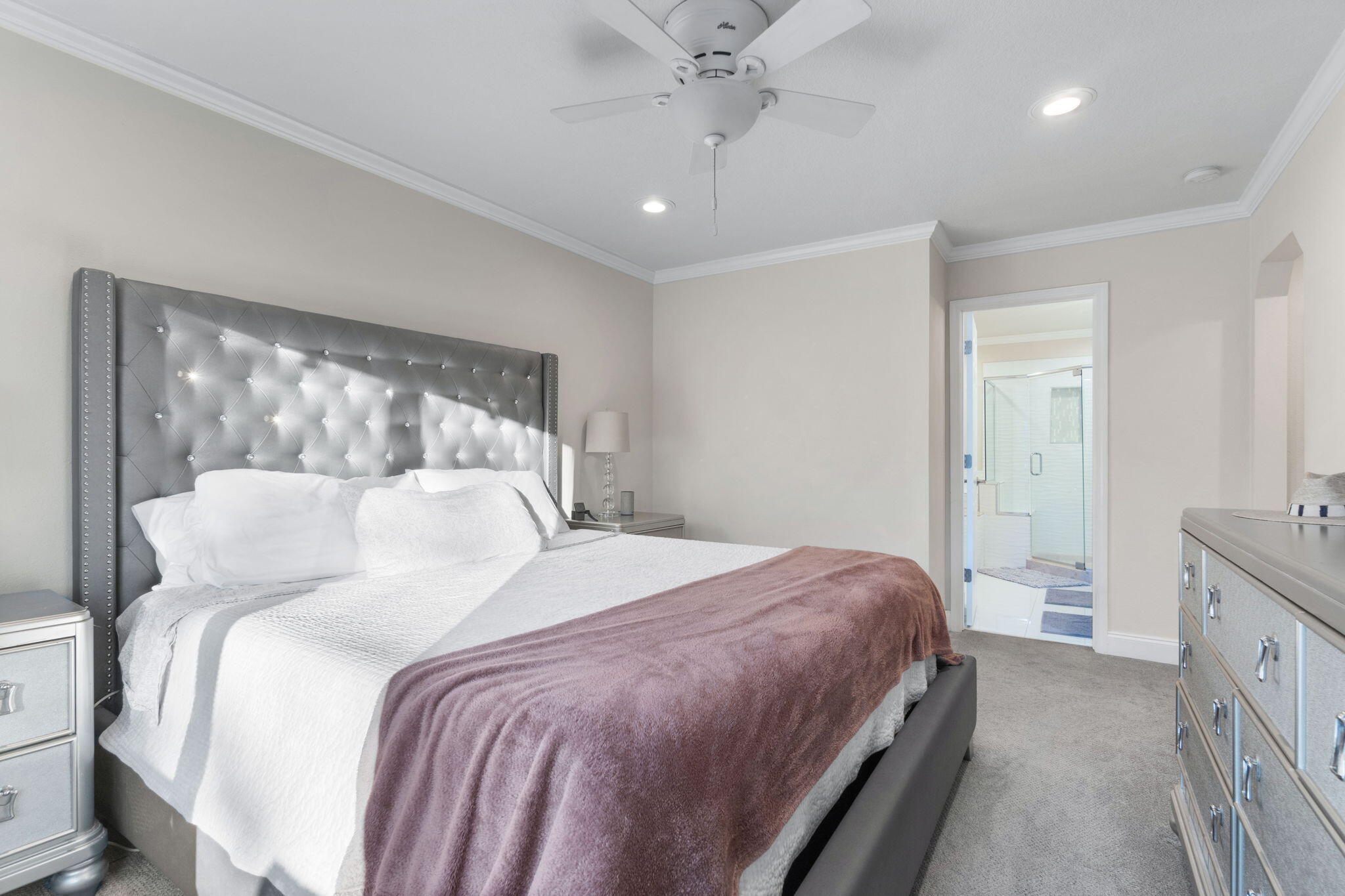 COUNTRY CLUB ESTATES 1ST ADDN - Residential