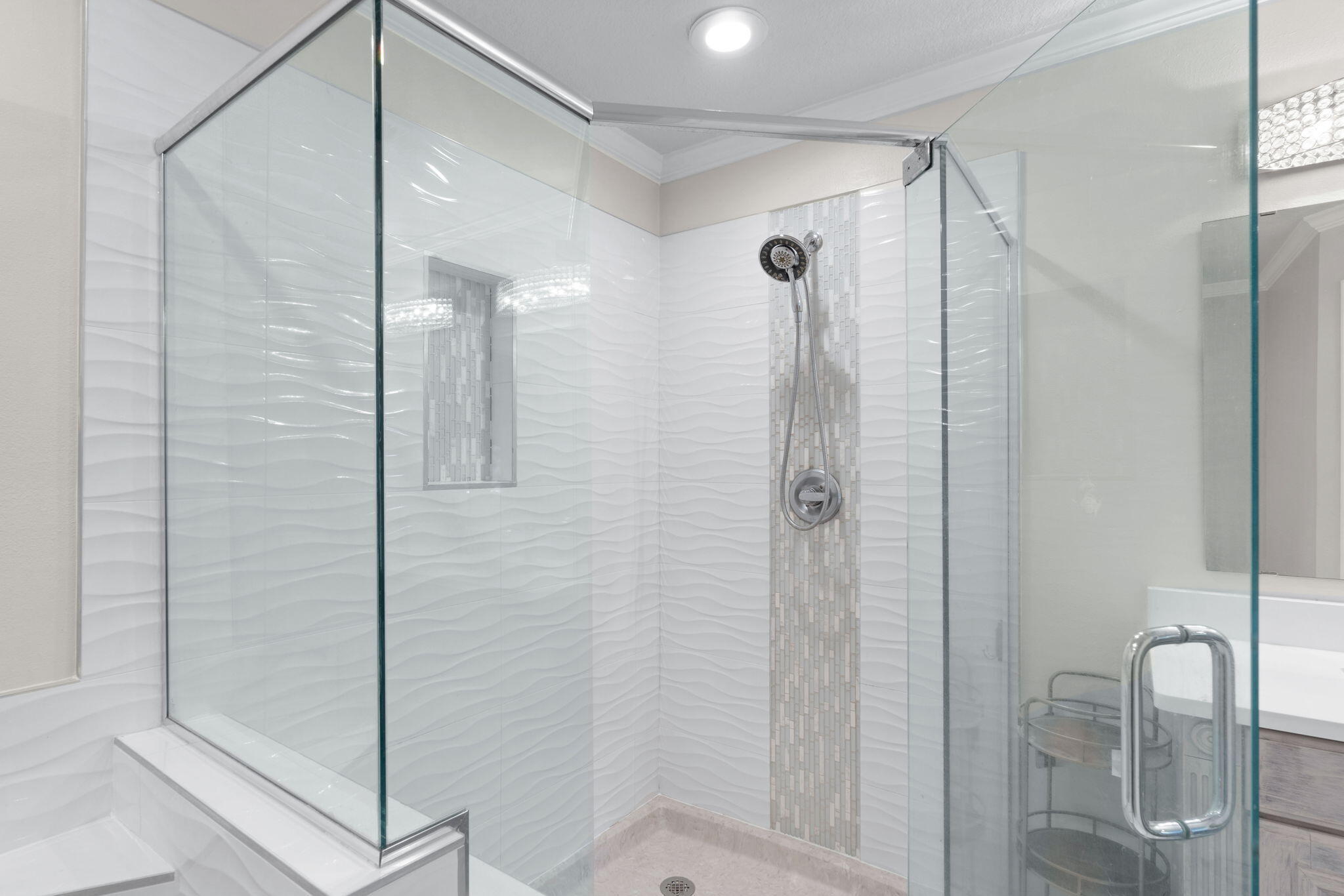 COUNTRY CLUB ESTATES 1ST ADDN - Residential