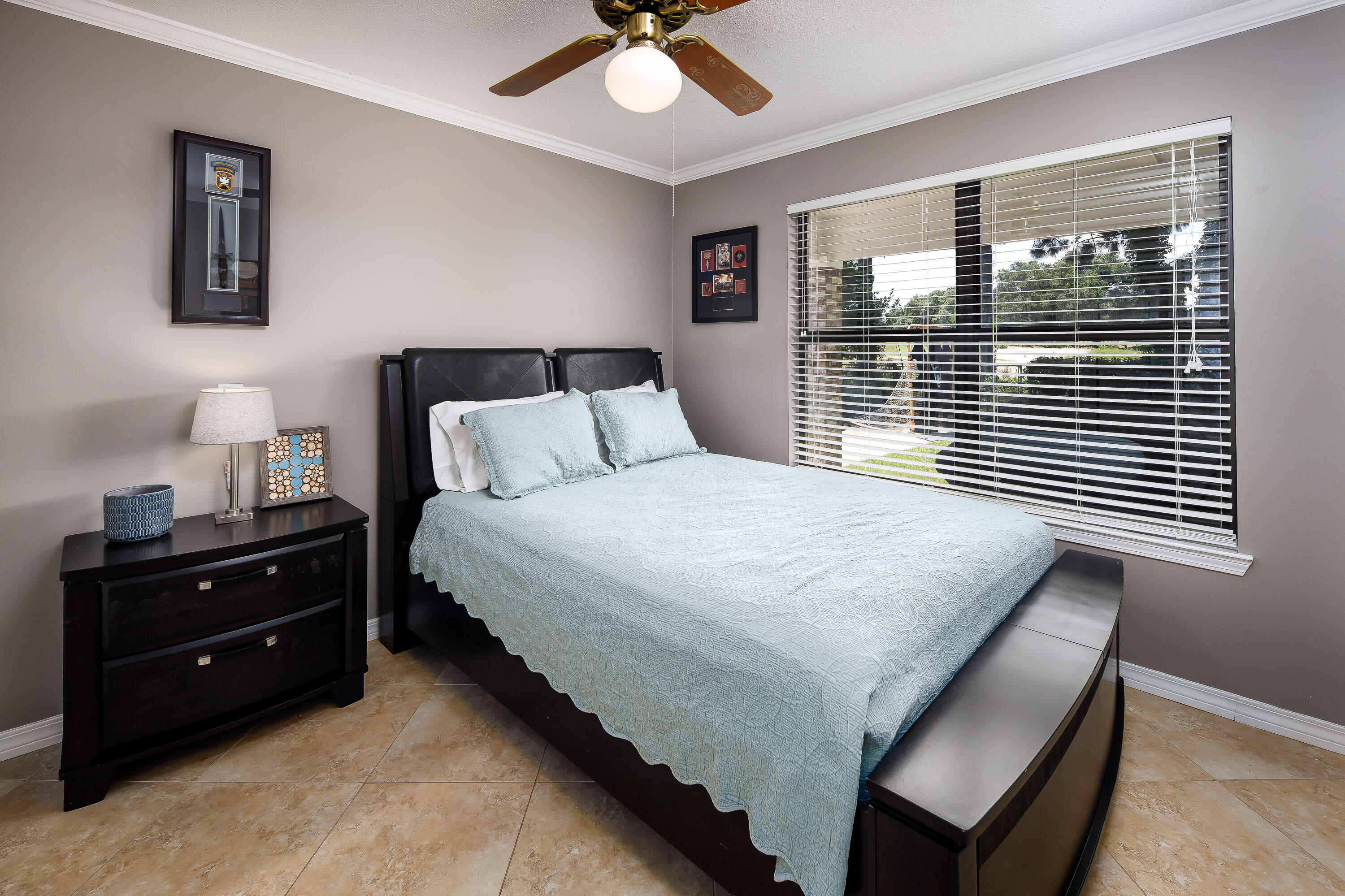 LAKE LORRAINE ESTATES 3 - Residential