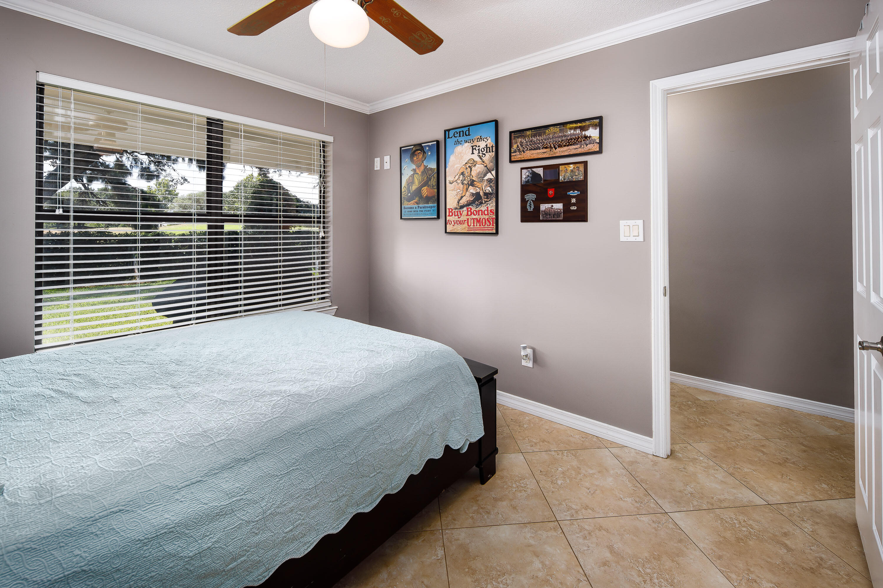 LAKE LORRAINE ESTATES 3 - Residential