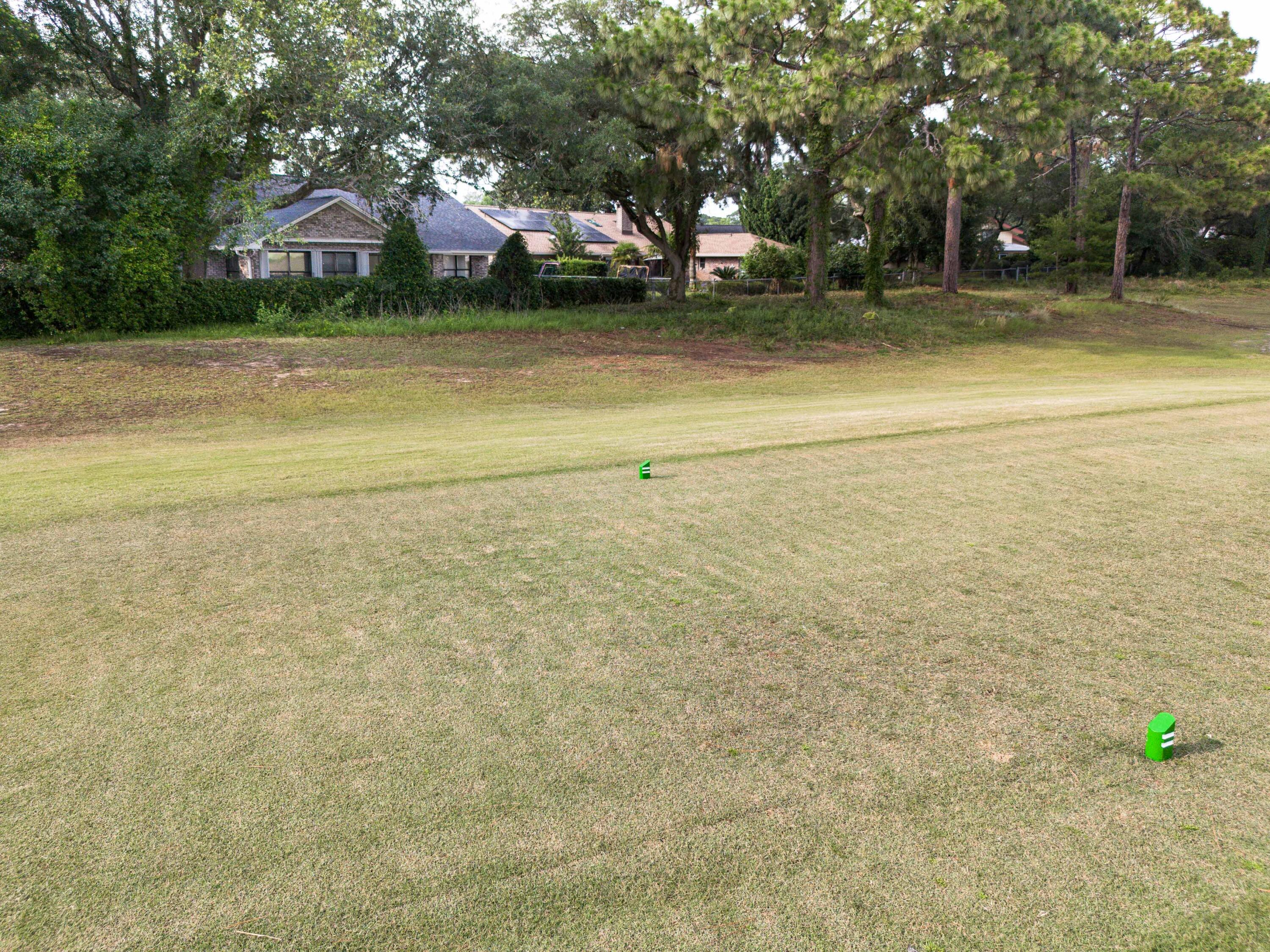 LAKE LORRAINE ESTATES 3 - Residential