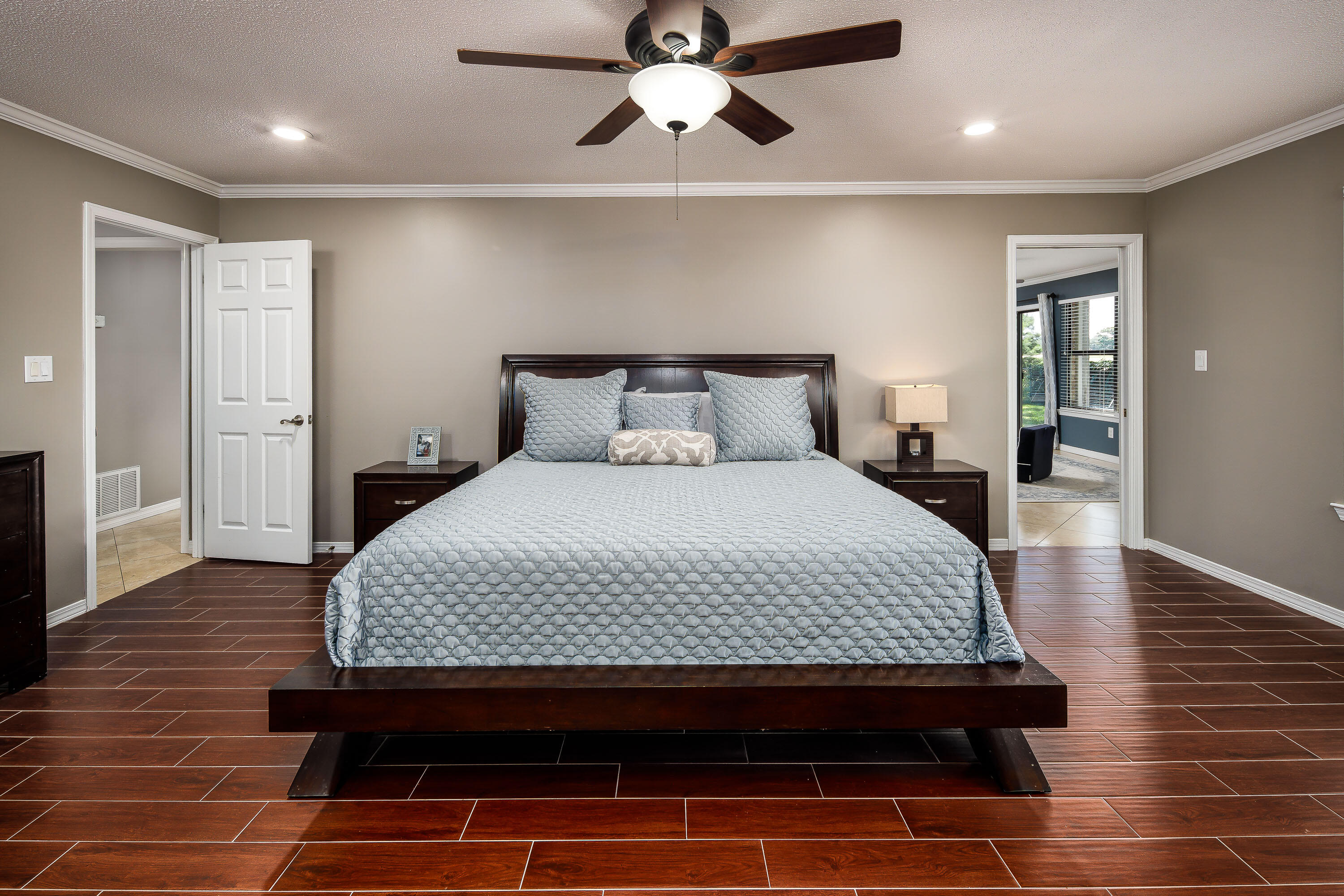 LAKE LORRAINE ESTATES 3 - Residential