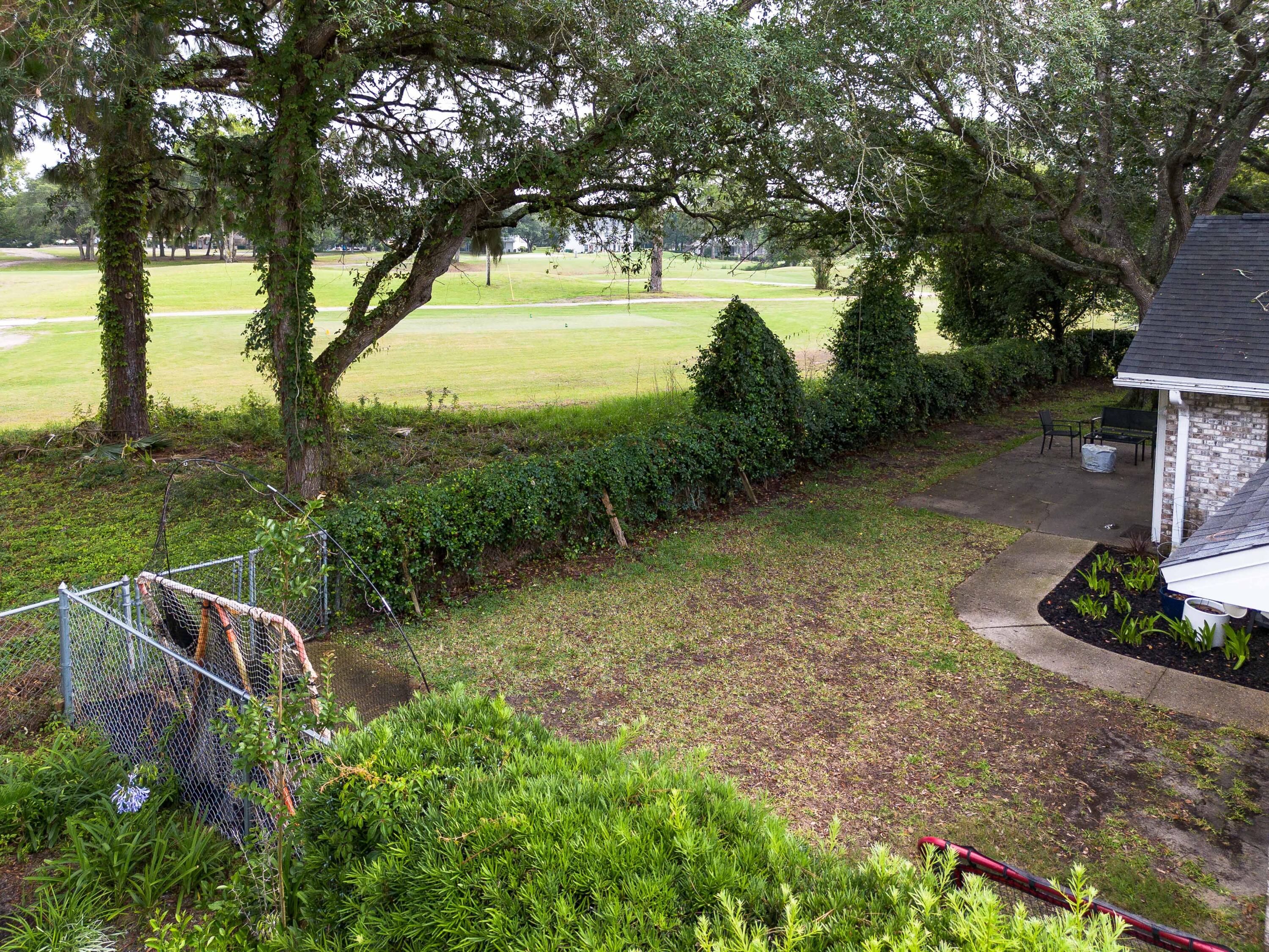 LAKE LORRAINE ESTATES 3 - Residential