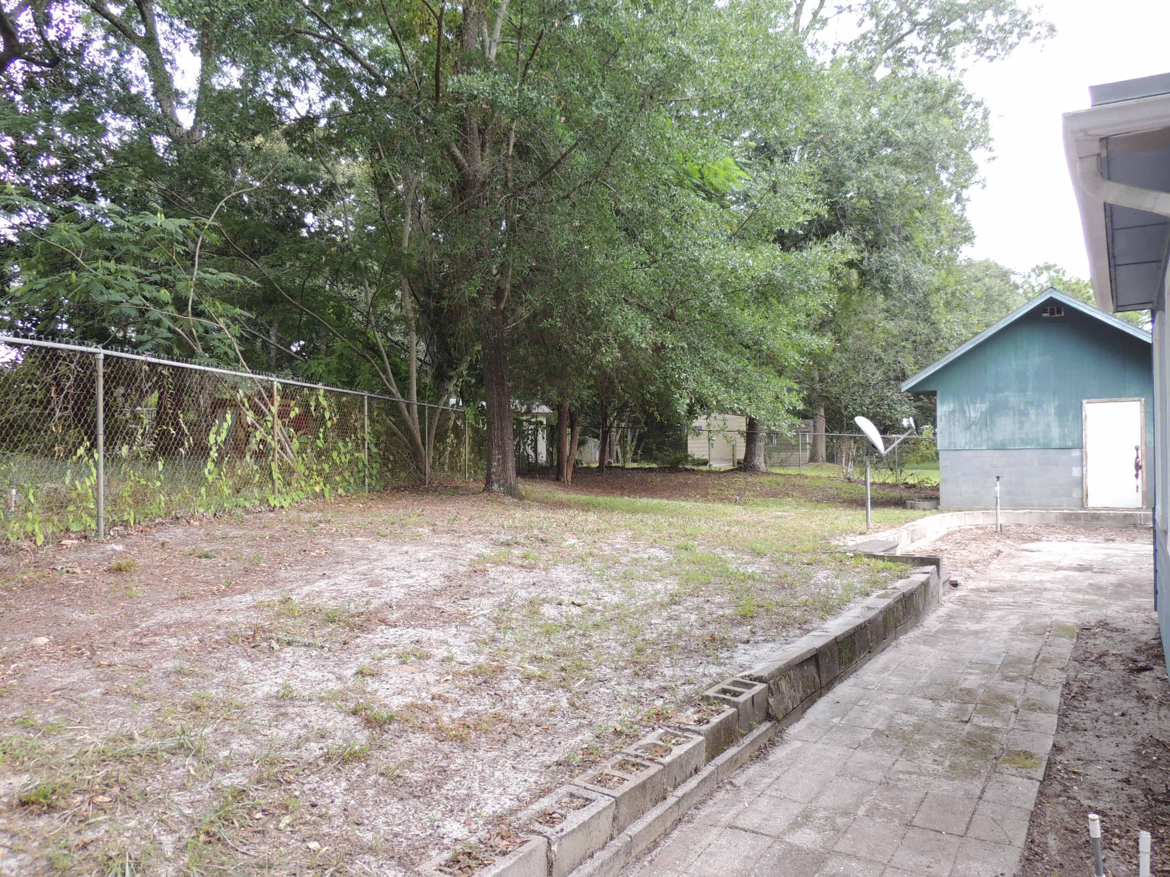 ROSEWOOD - Residential