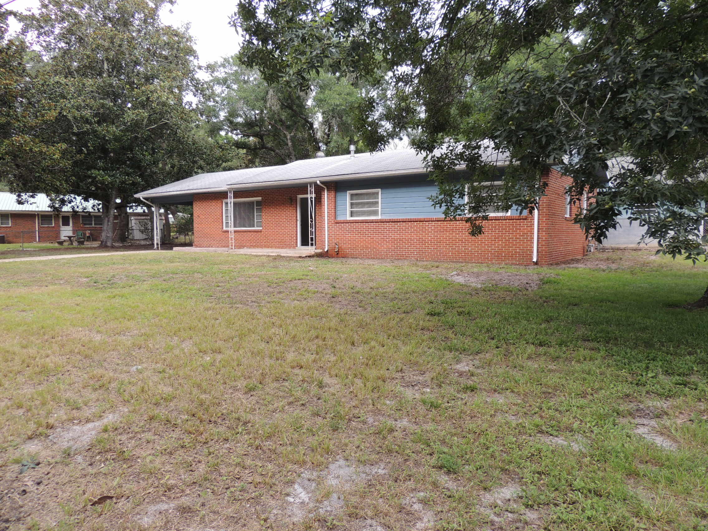 ROSEWOOD - Residential