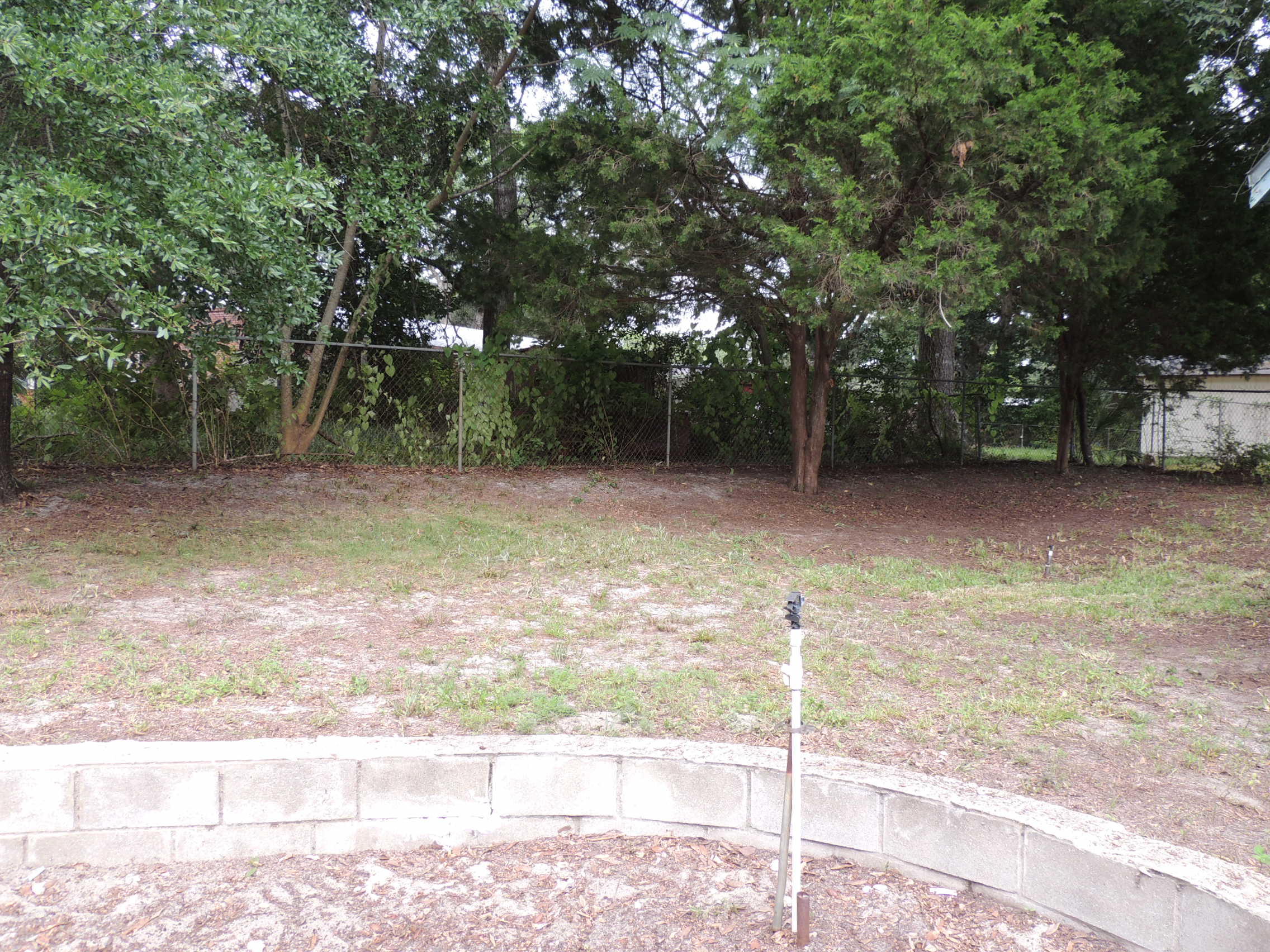 ROSEWOOD - Residential