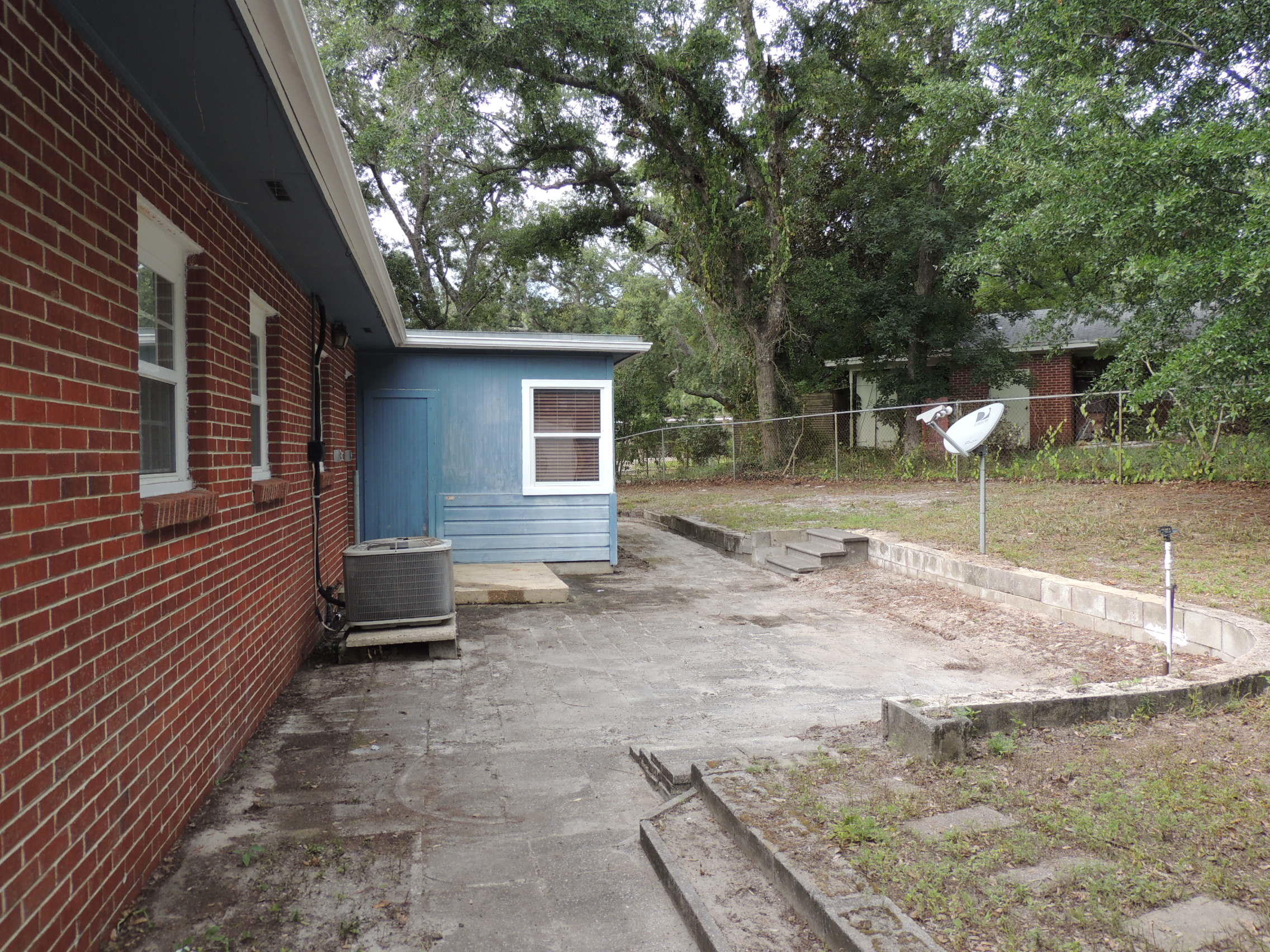 ROSEWOOD - Residential