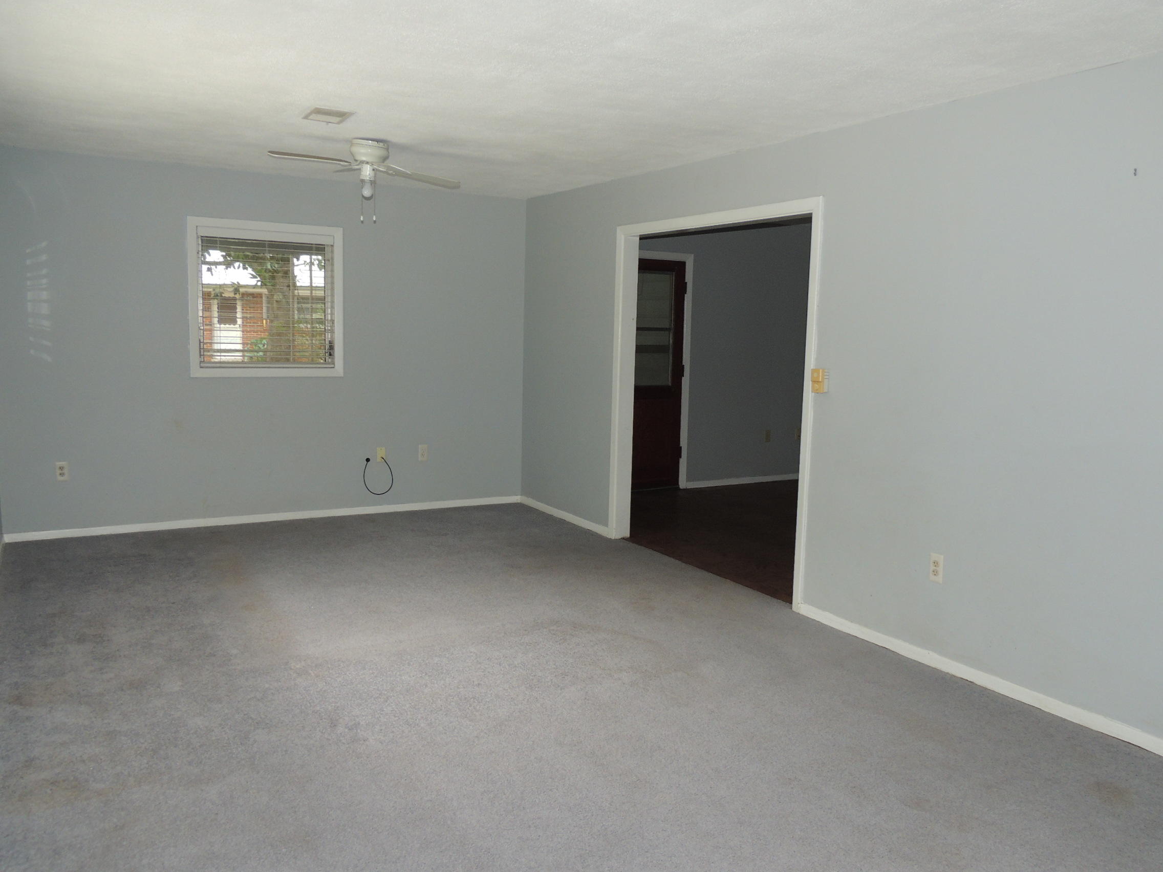 ROSEWOOD - Residential