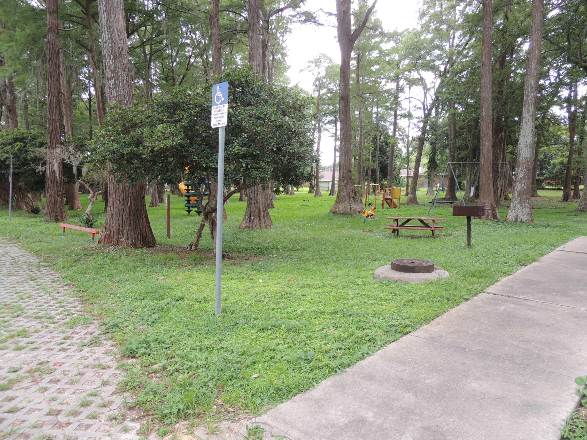 ROSEWOOD - Residential