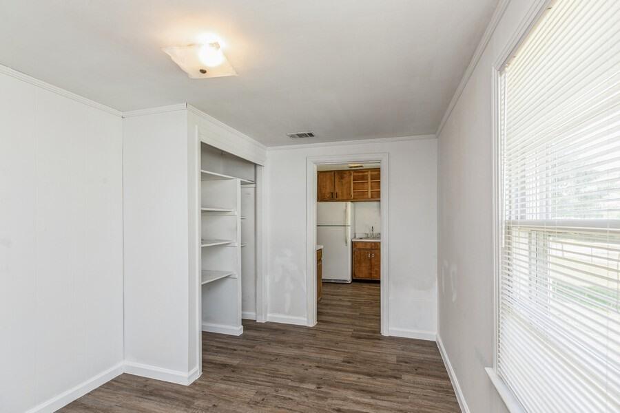 NORTHWOOD ADDN - Residential