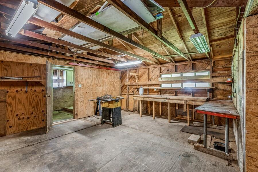 NORTHWOOD ADDN - Residential