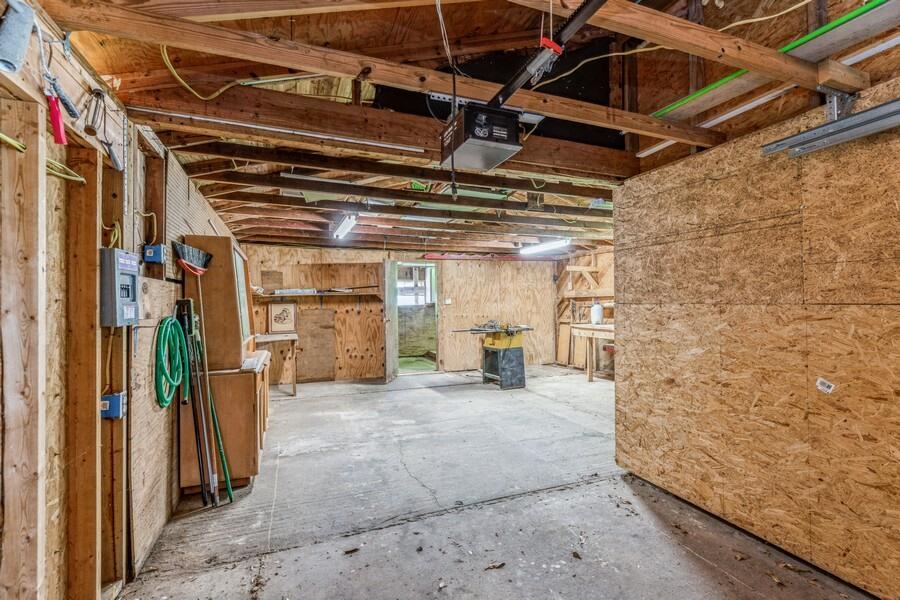 NORTHWOOD ADDN - Residential