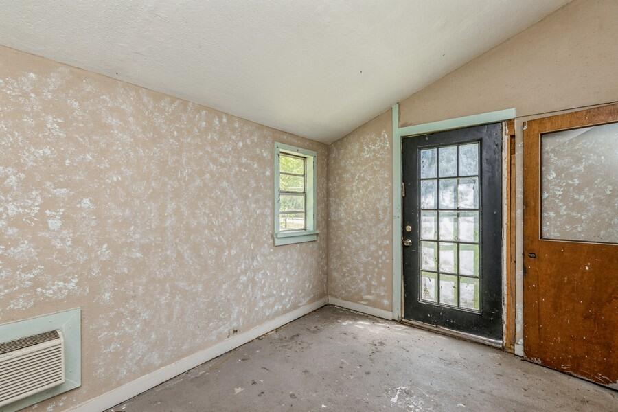 NORTHWOOD ADDN - Residential