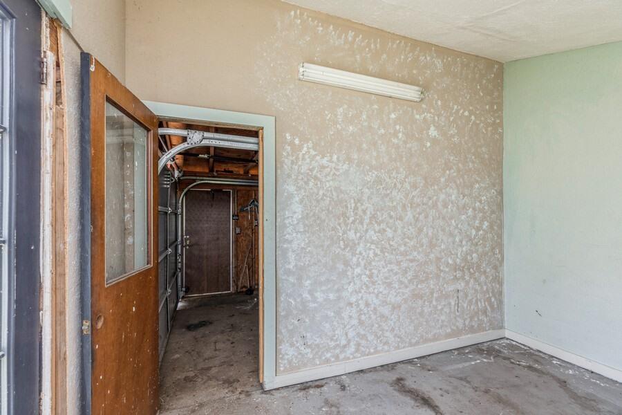 NORTHWOOD ADDN - Residential