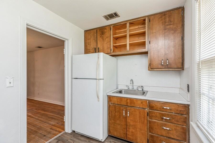 NORTHWOOD ADDN - Residential