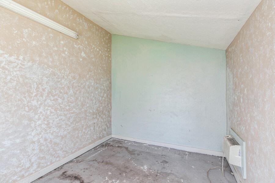 NORTHWOOD ADDN - Residential