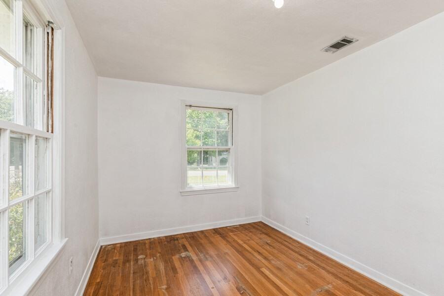 NORTHWOOD ADDN - Residential