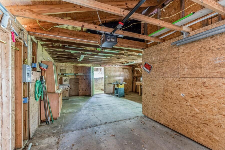 NORTHWOOD ADDN - Residential