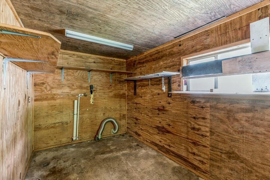 NORTHWOOD ADDN - Residential