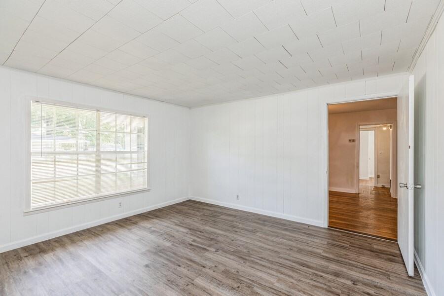 NORTHWOOD ADDN - Residential