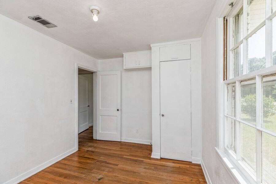 NORTHWOOD ADDN - Residential