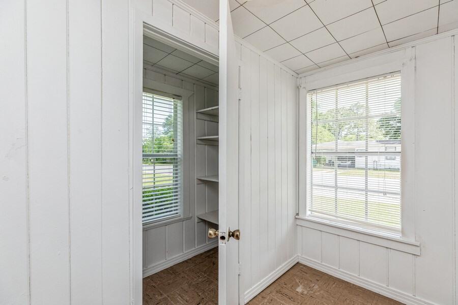 NORTHWOOD ADDN - Residential