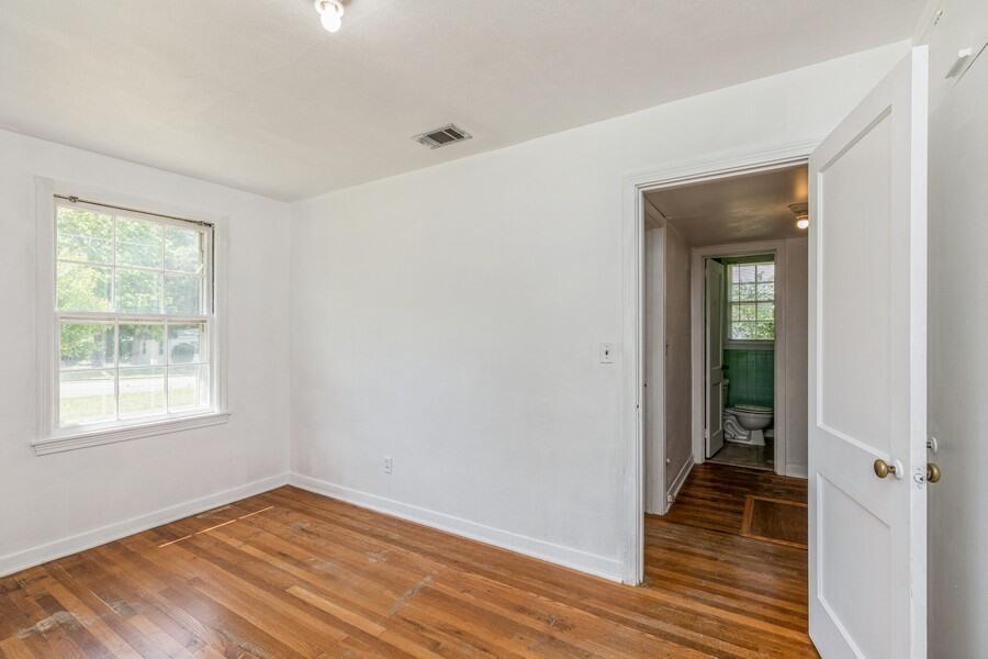 NORTHWOOD ADDN - Residential