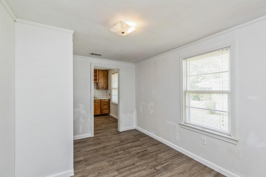 NORTHWOOD ADDN - Residential