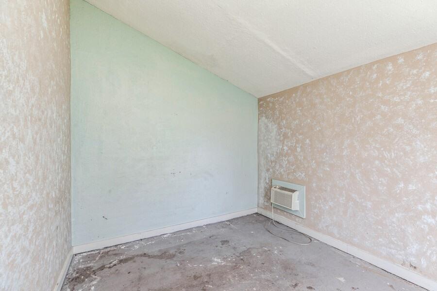 NORTHWOOD ADDN - Residential