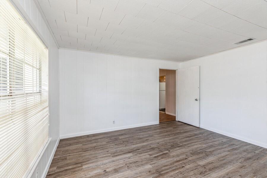 NORTHWOOD ADDN - Residential