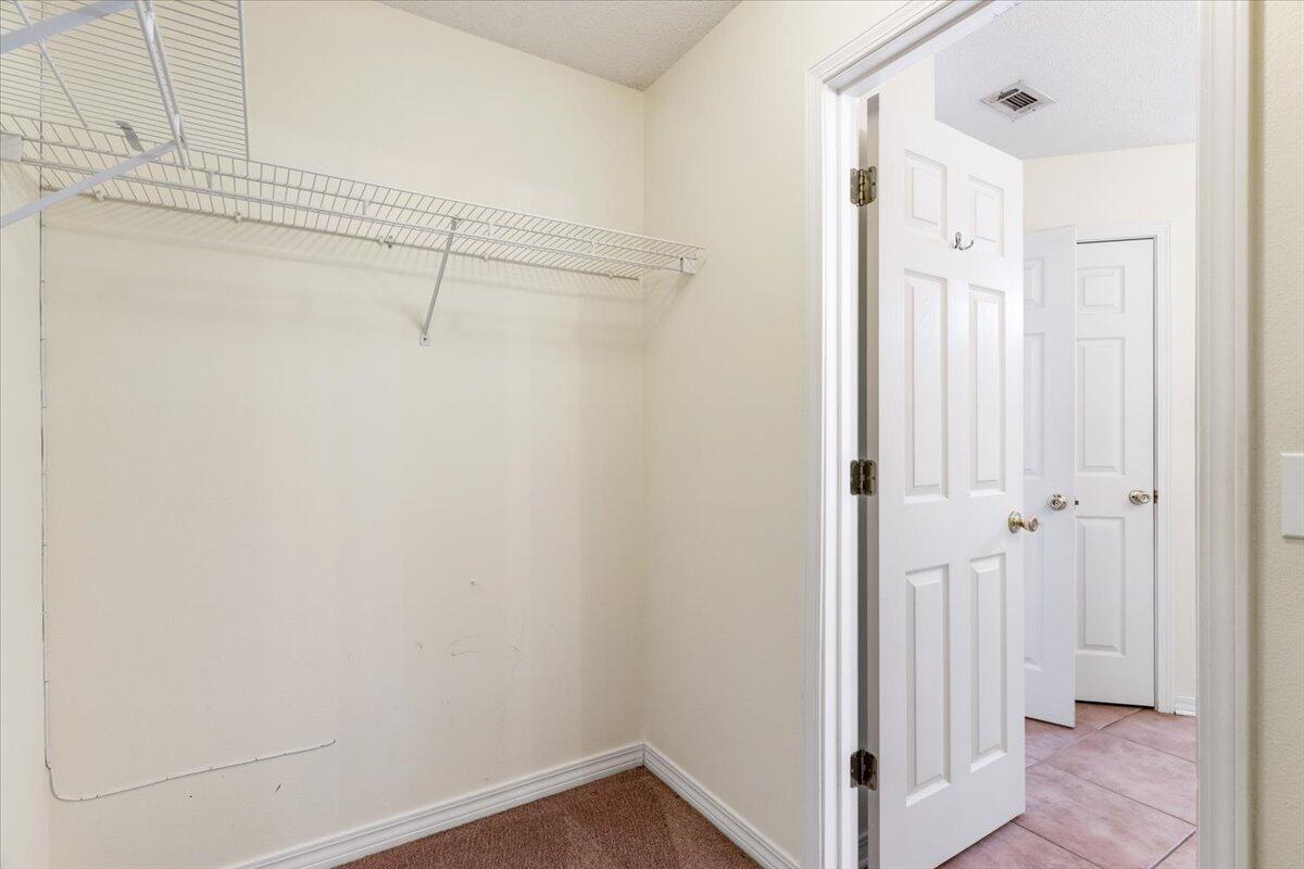 PARKER PLACE - Residential