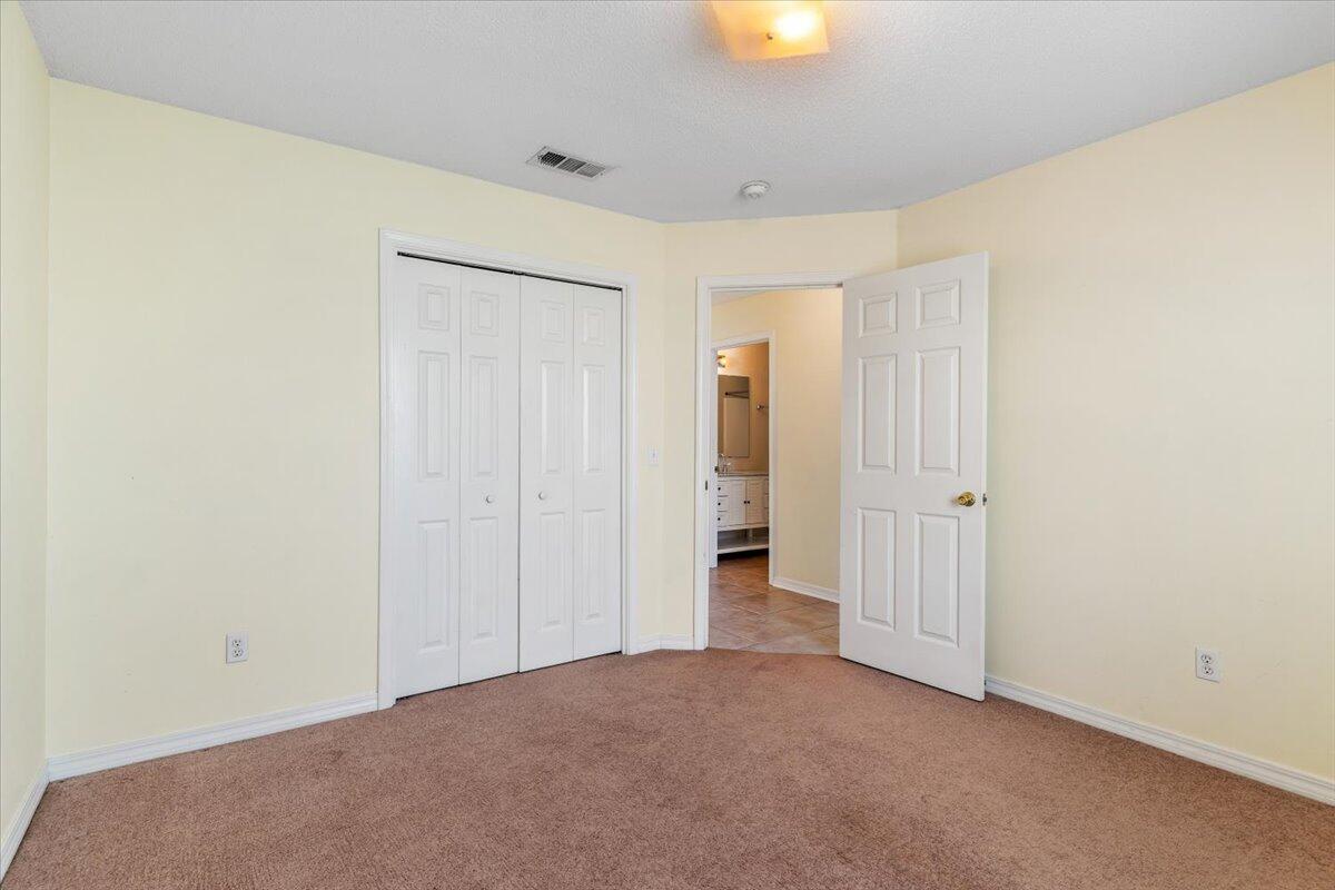 PARKER PLACE - Residential