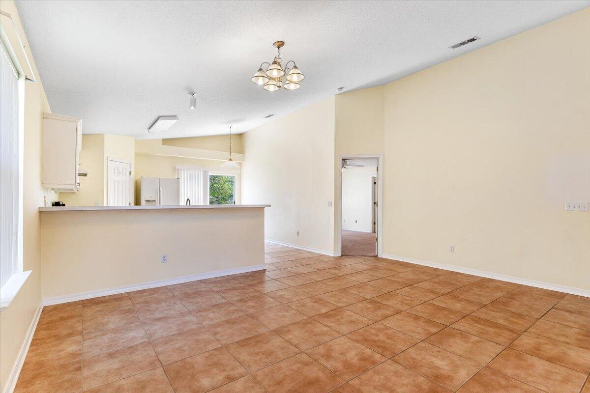 PARKER PLACE - Residential