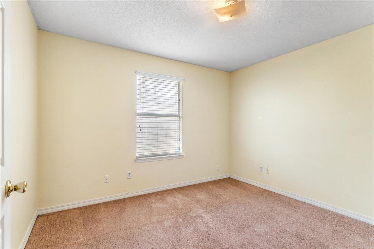 PARKER PLACE - Residential