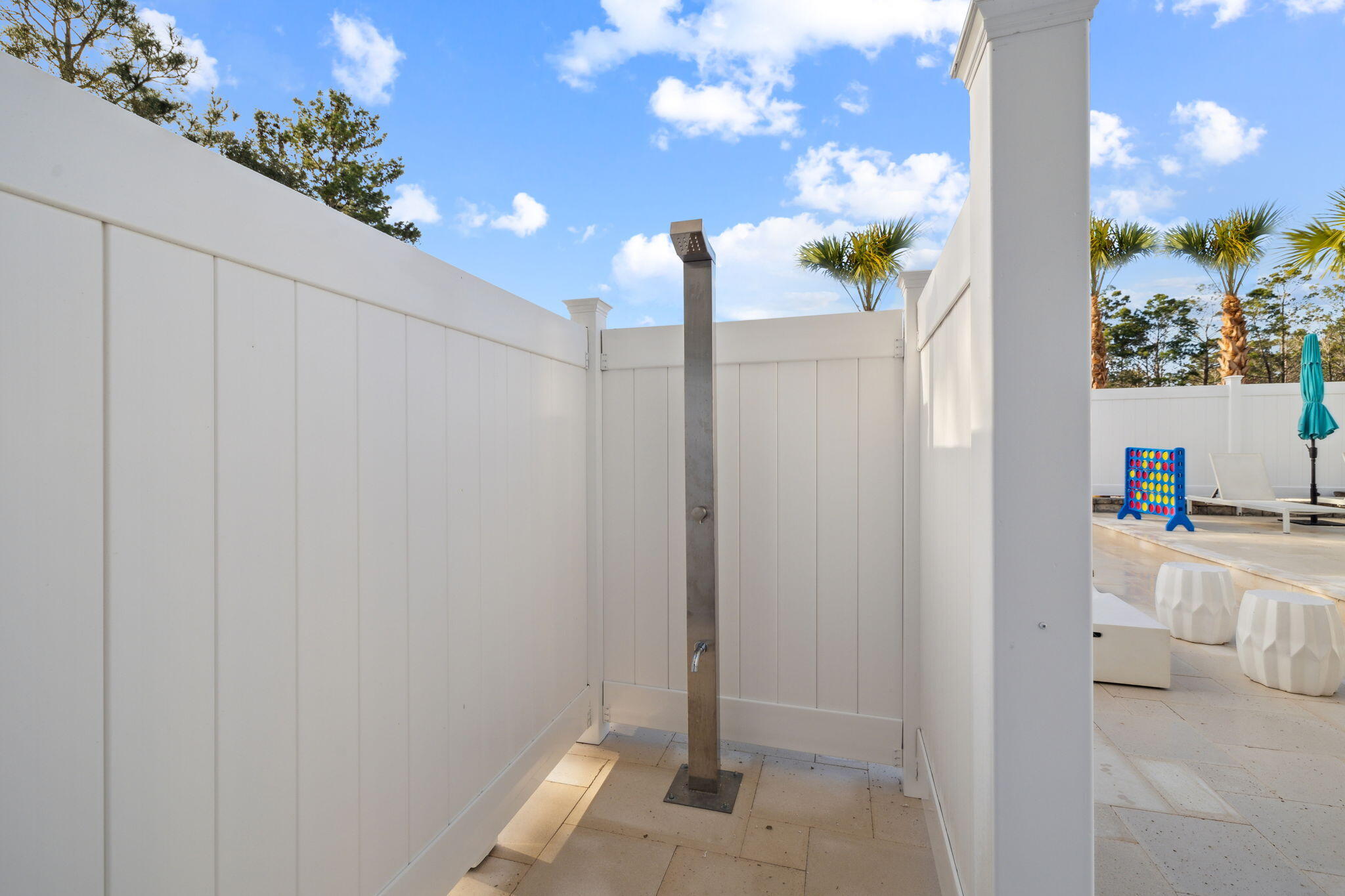 Beachview Heights - Residential