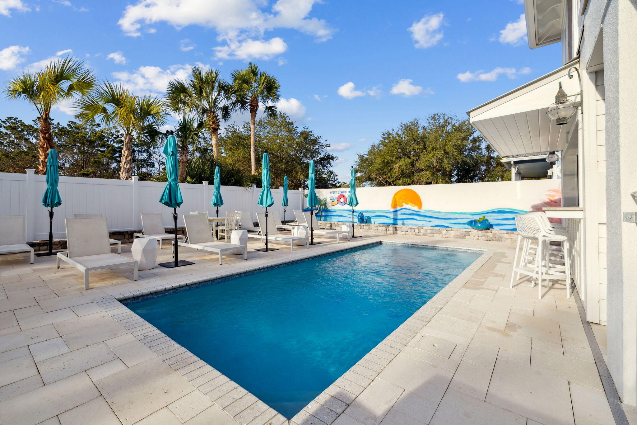 Beachview Heights - Residential