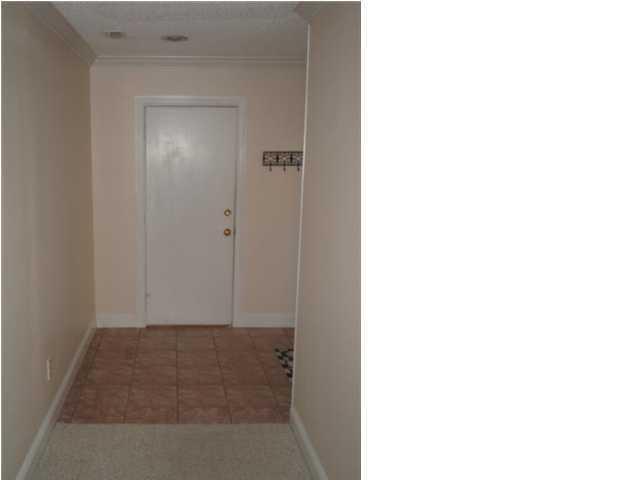 HIDDEN COVE T/H - Residential