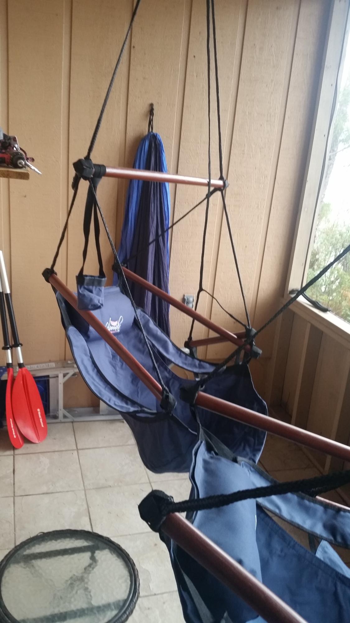 HIDDEN COVE T/H - Residential